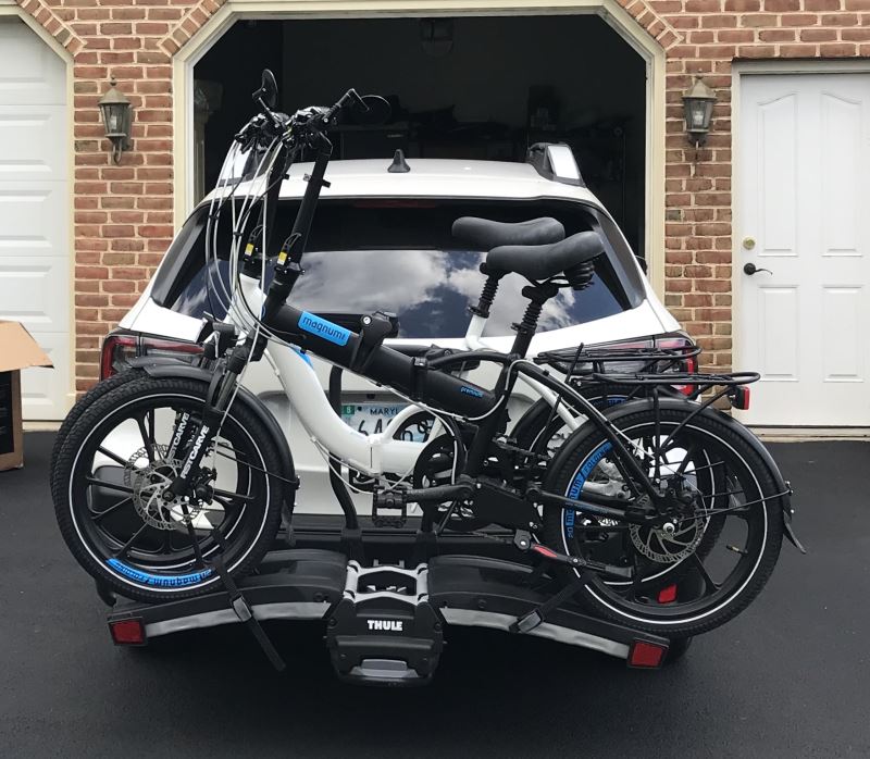 jeep renegade bike rack
