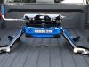Reese M5 5th Wheel Trailer Hitch for Ram Towing Prep Package - Single Jaw - 27,000 lbs customer photo