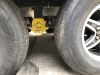 Equa-Flex Cushioned Equalizers - Double Eye Springs - Tandem Axle - 6K to 8K customer photo