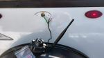 Review image number 1 submitted by Kyle Dodig