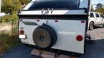 Review image number 2 submitted by Kyle Dodig