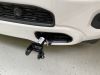 Roadmaster Direct-Connect Base Plate Kit - Removable Arms customer photo