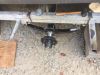 Dexter Trailer Idler Hub Assembly for 5,200-lb E-Z Lube Axles - 6 on 5-1/2 customer photo