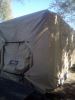 Adco RV Cover for Travel Trailers up to 18' Long - Tan customer photo