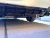 Curt Trailer Hitch Receiver - Custom Fit - Class I - 1-1/4" customer photo