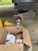 Dexter Nev-R-Adjust Electric Trailer Brake Assembly - 10" - Left Hand - 4,400 lbs customer photo