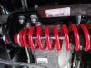 Reflex Steering Stabilizer - Class C Ford/Chevy customer photo