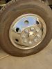 Replacement Namsco Wheel Cover - 16", 8-Lug Wheels - 8 HH - Qty 1 customer photo