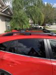 Review image number 2 submitted by Sonny