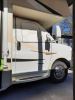 Adco Deluxe RV Windshield Cover for Class C Motorhomes - White customer photo