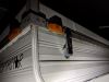 Pop-Up Camper Latch and Catch - Zinc customer photo