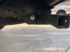 TorkLift Camper Tie-Downs - Custom Frame Mount - Rear customer photo