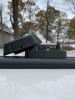 Replacement Cover for Thule Tracker II Half Foot Pack or Tracker Roof Rack Fit Kit TK2 customer photo