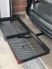 Hitch Extender For 1-1/4" Trailer Hitch Receiver 10" customer photo