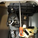 Review image number 1 submitted by Roderick