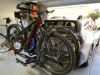 Kuat NV 2.0 Bike Rack for 2 Bikes - 2" Hitches - Wheel Mount - Metallic Black customer photo