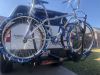 Replacement Rear Bike Tray Assembly for Yakima HoldUp Bike Racks - Black customer photo