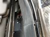 Roadmaster InvisiBrake Flat Tow Brake System - Preset customer photo