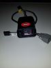 Tekonsha Plug-In Wiring Adapter for Electric Brake Controllers - Dodge customer photo