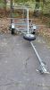 Malone MicroSport Trailer with J-Style Carriers for 2 Kayaks - 800 lbs customer photo