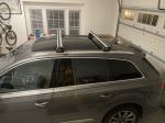 Review image number 1 submitted by Sameer