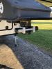 etrailer 5th Wheel King Pin Lock - Keyed Alike customer photo