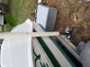 Replacement Upright for CE Smith Bunk-Style Guide-Ons for Boat Trailers - Lanced - 39" customer photo