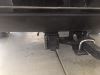 Air Lift 1000 Air Helper Springs for Coil Springs - Front customer photo