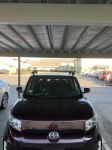 Review image number 1 submitted by William