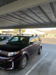 Review image number 2 submitted by William