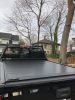 Replacement Clamps for Retrax Hard Tonneau Covers - Qty 4 customer photo