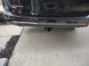 Draw-Tite Max-Frame Trailer Hitch Receiver - Custom Fit - Class III - 2" customer photo