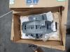 B&W Companion Slider Gooseneck-to-5th-Wheel Trailer Hitch Adapter - Dual Jaw - 20,000 lbs customer photo