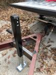 Review image number 1 submitted by John