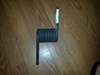 Ramp Spring - 2K Torque for 1-1/2" Shaft - RH customer photo