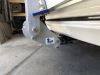 Curt Trailer Hitch Receiver - Custom Fit - Class I - 1-1/4" customer photo