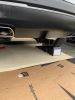 Curt Trailer Hitch Receiver - Custom Fit - Class III - 2" customer photo