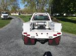 Review image number 1 submitted by james