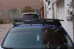 Review image number 2 submitted by Anthony