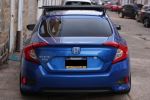 Review image number 3 submitted by Anthony