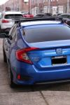 Review image number 4 submitted by Anthony