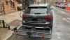 20 x 59 Curt Cargo Carrier for 2" Hitches - Steel - 500 lbs customer photo