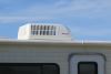 MaxxAir TuffMaxx Replacement RV Air Conditioner Cover for Coleman-Mach RV Air Conditioners - White customer photo