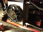 Review image number 1 submitted by M Gutierrez