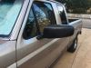 CIPA Custom Towing Mirrors - Slip On - Driver Side and Passenger Side customer photo