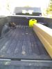 B&W Turnoverball Underbed Gooseneck Trailer Hitch w/ Custom Installation Kit - 30,000 lbs customer photo