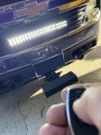 Review image number 2 submitted by Steven