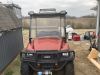 Optronics LED Off-Road Light Bar - 4,521 Lumens - Mixed Beam - Double Row - 20-1/4" Long customer photo