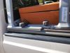 Replacement Modular Slider for Thule TracRac or UtilityRac Truck Bed Rack - Left Rear/Right Front customer photo