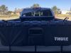 Thule GateMate Pro Tailgate Pad for Full-Size Trucks - Up to 8 Bikes - 60" Wide customer photo